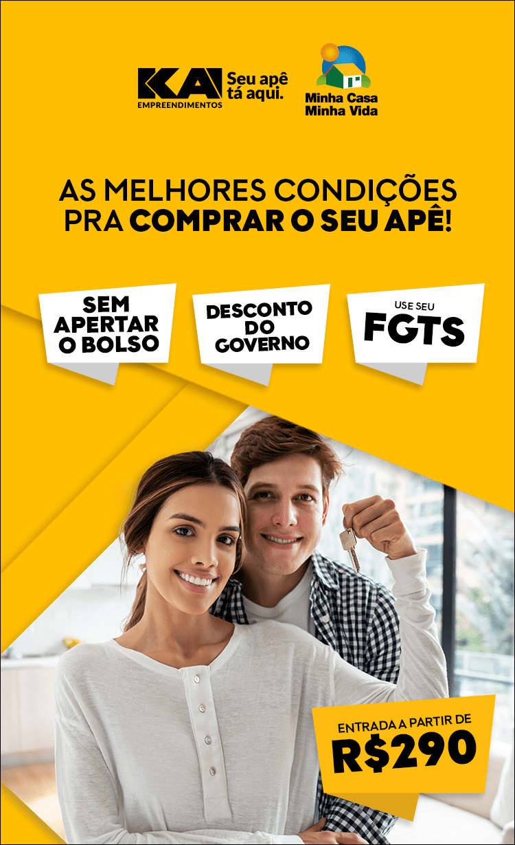 316-KA-BANNER-APRESENTAÇÃO-HOME-750X1229 (1)